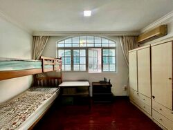 Jalan Arif (D19), Semi-Detached #539185381